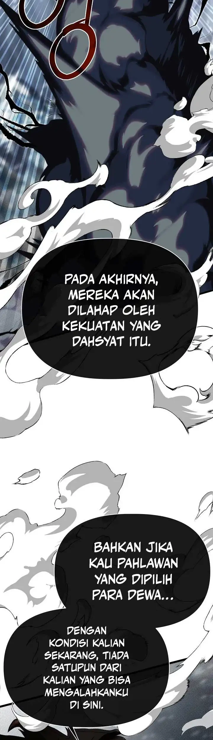 Chapter 112 - halaman 28