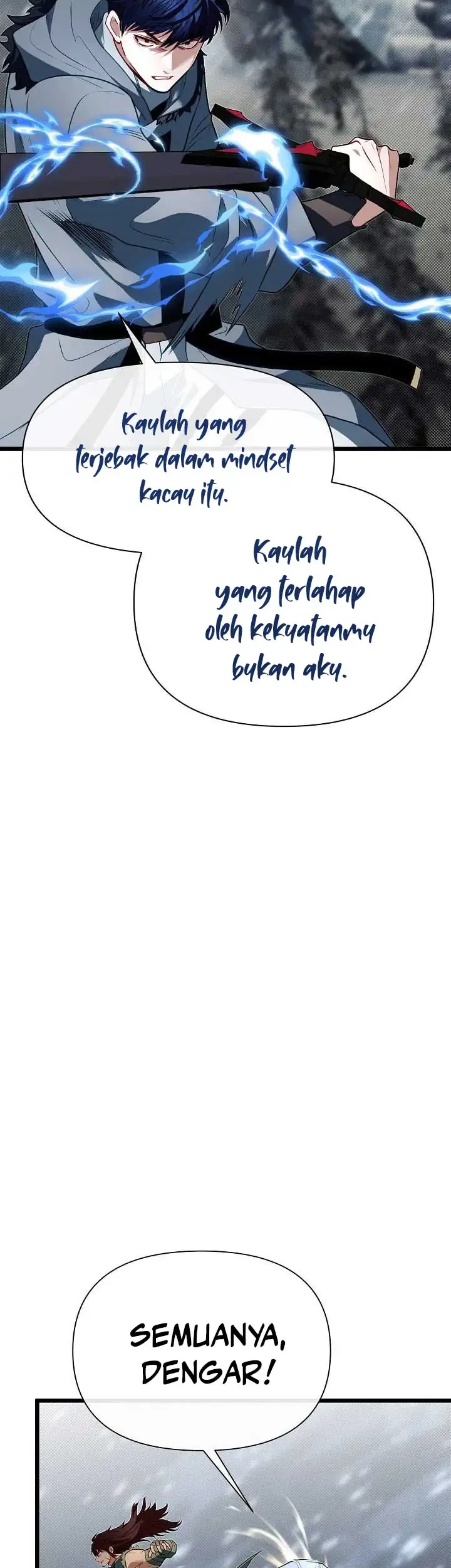Chapter 112 - halaman 33