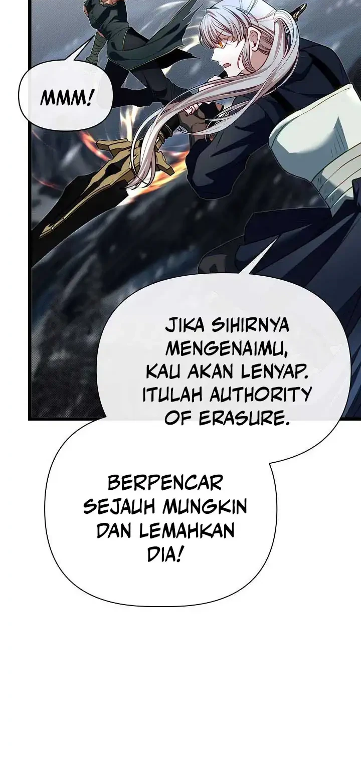 Chapter 112 - halaman 34
