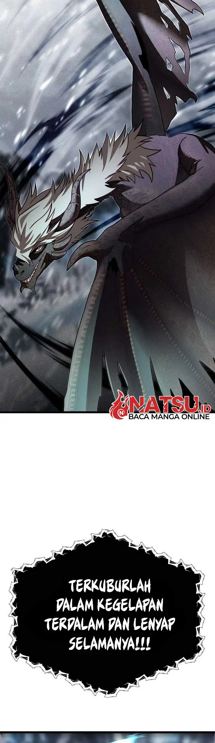 Chapter 113 - halaman 38
