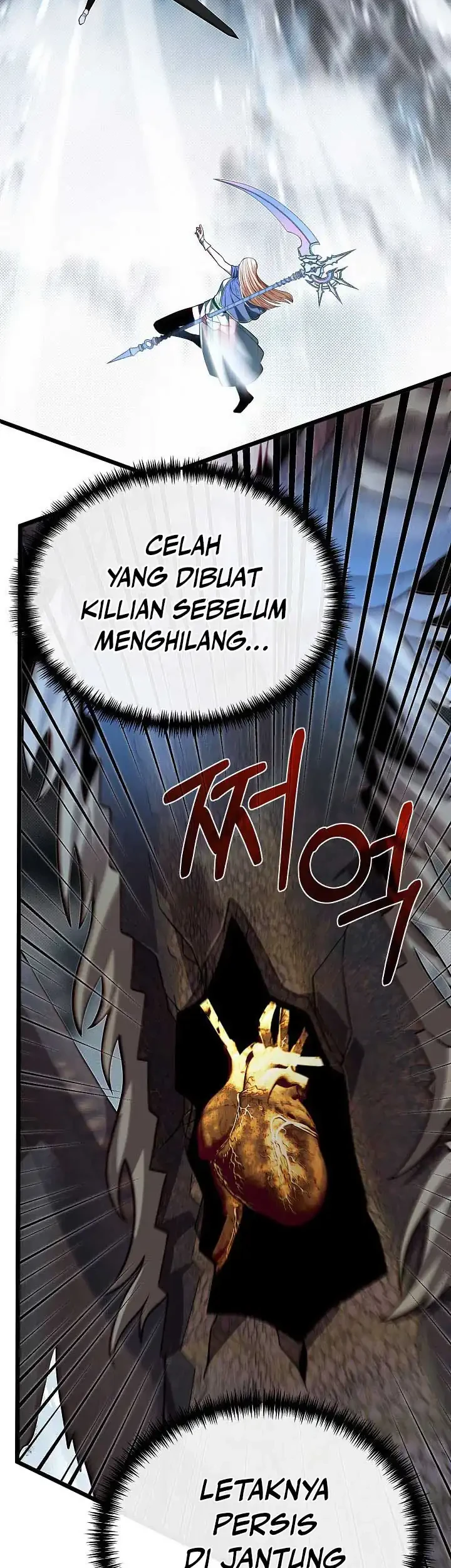 Chapter 113 - halaman 45