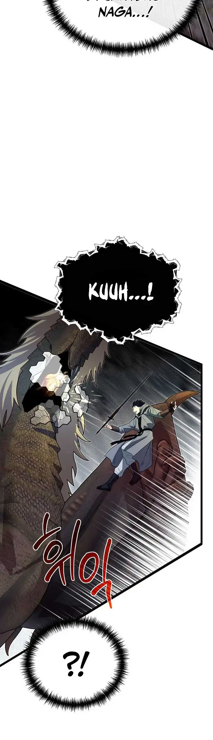 Chapter 113 - halaman 46