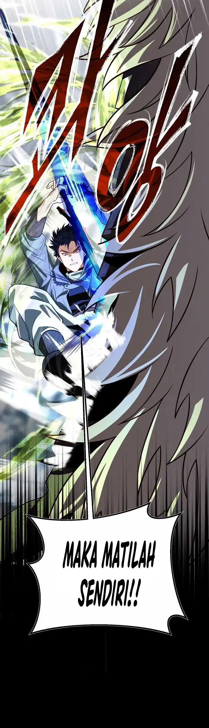 Chapter 113 - halaman 53
