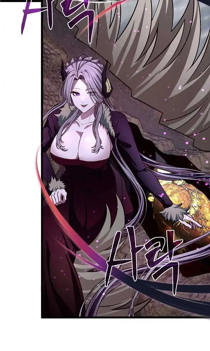 Chapter 113 - halaman 57