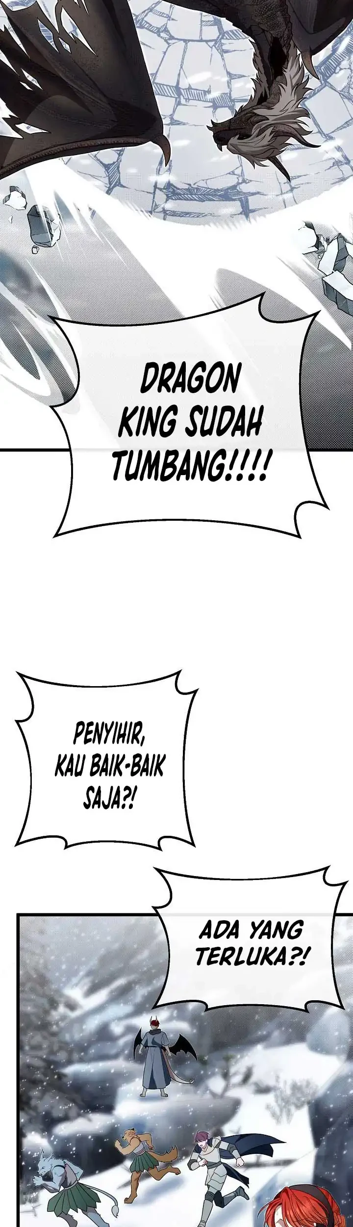 Chapter 113 - halaman 60