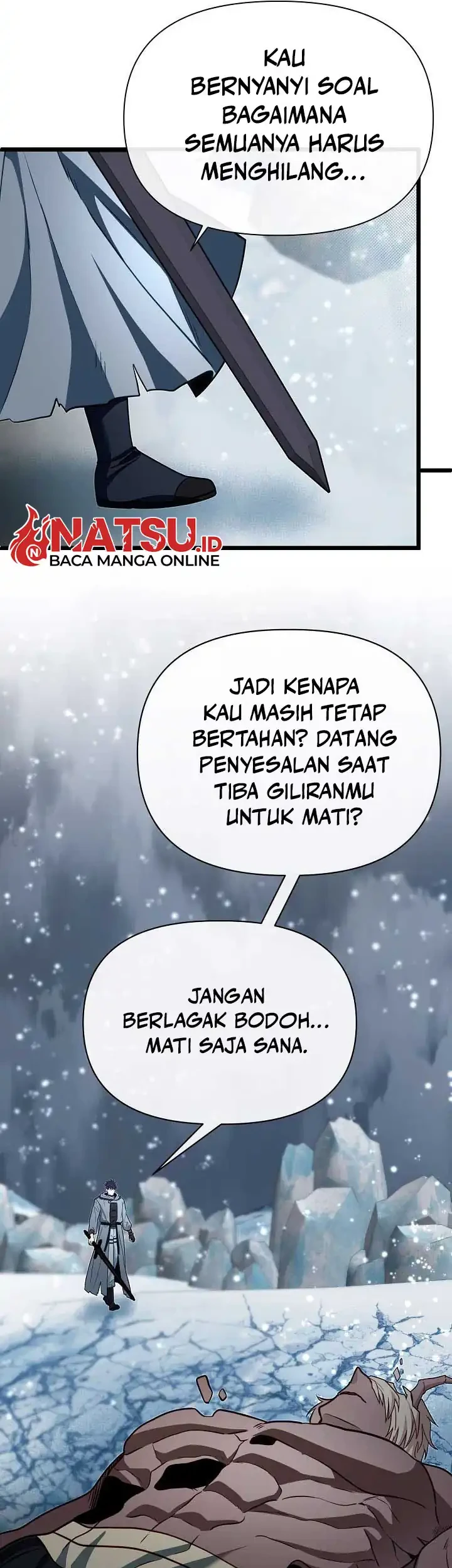Chapter 113 - halaman 64