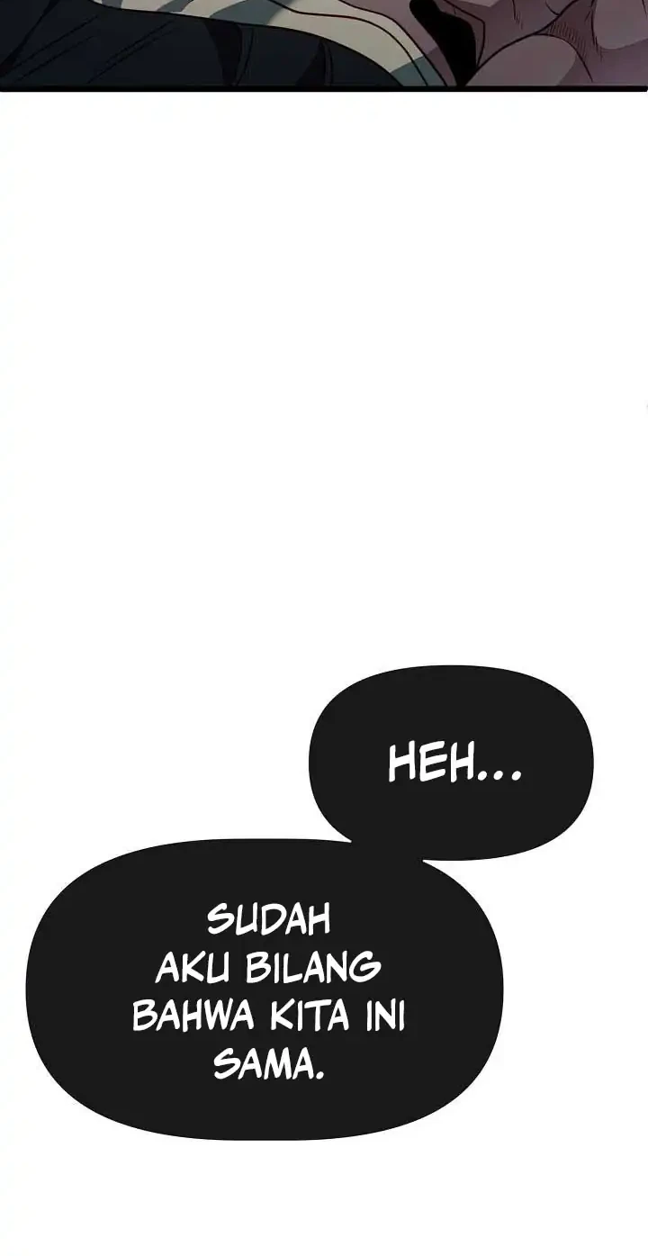 Chapter 113 - halaman 65