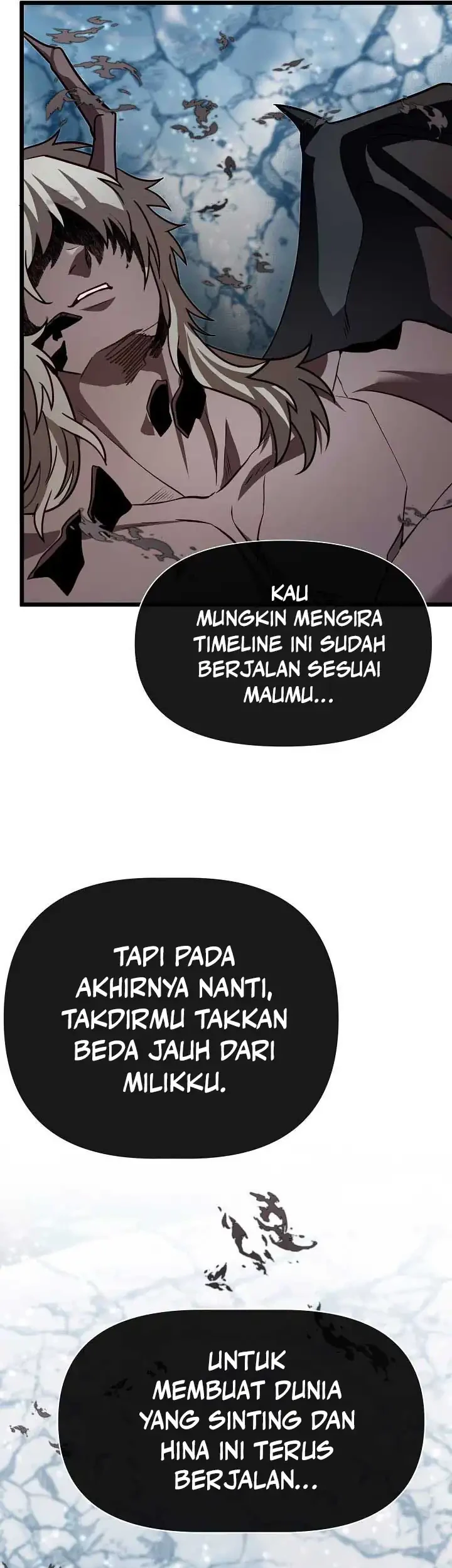 Chapter 113 - halaman 66