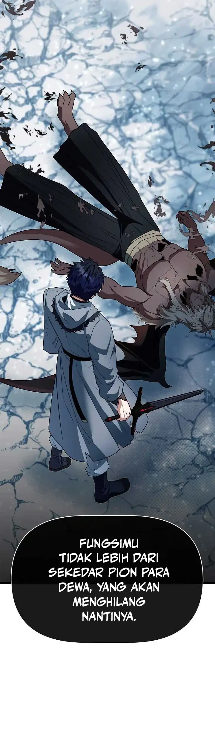 Chapter 113 - halaman 67