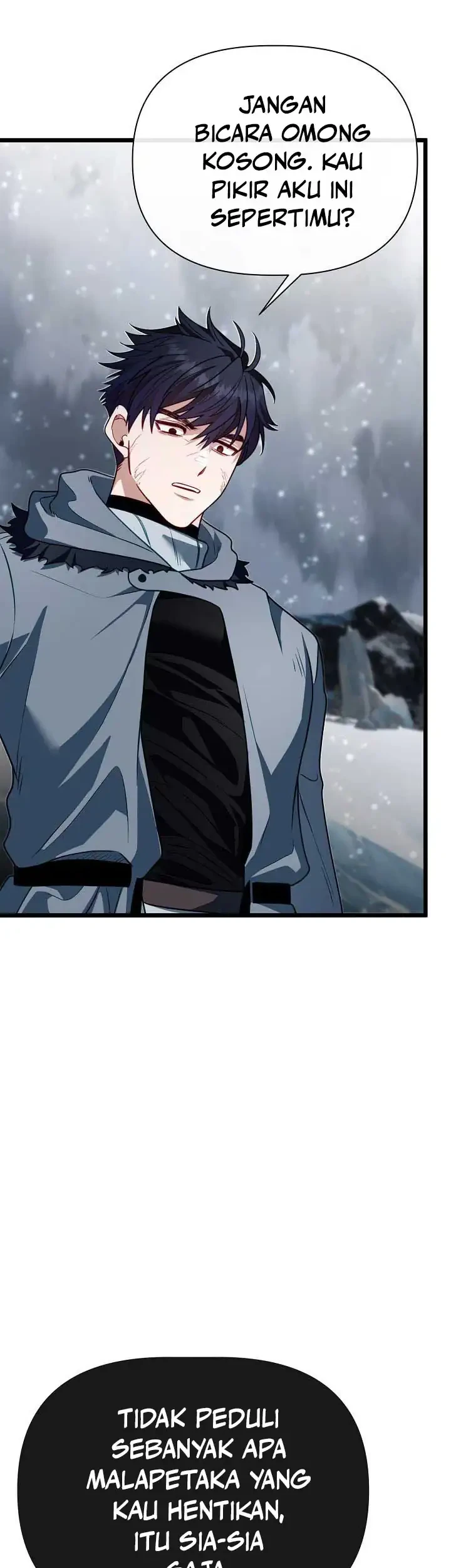 Chapter 113 - halaman 68