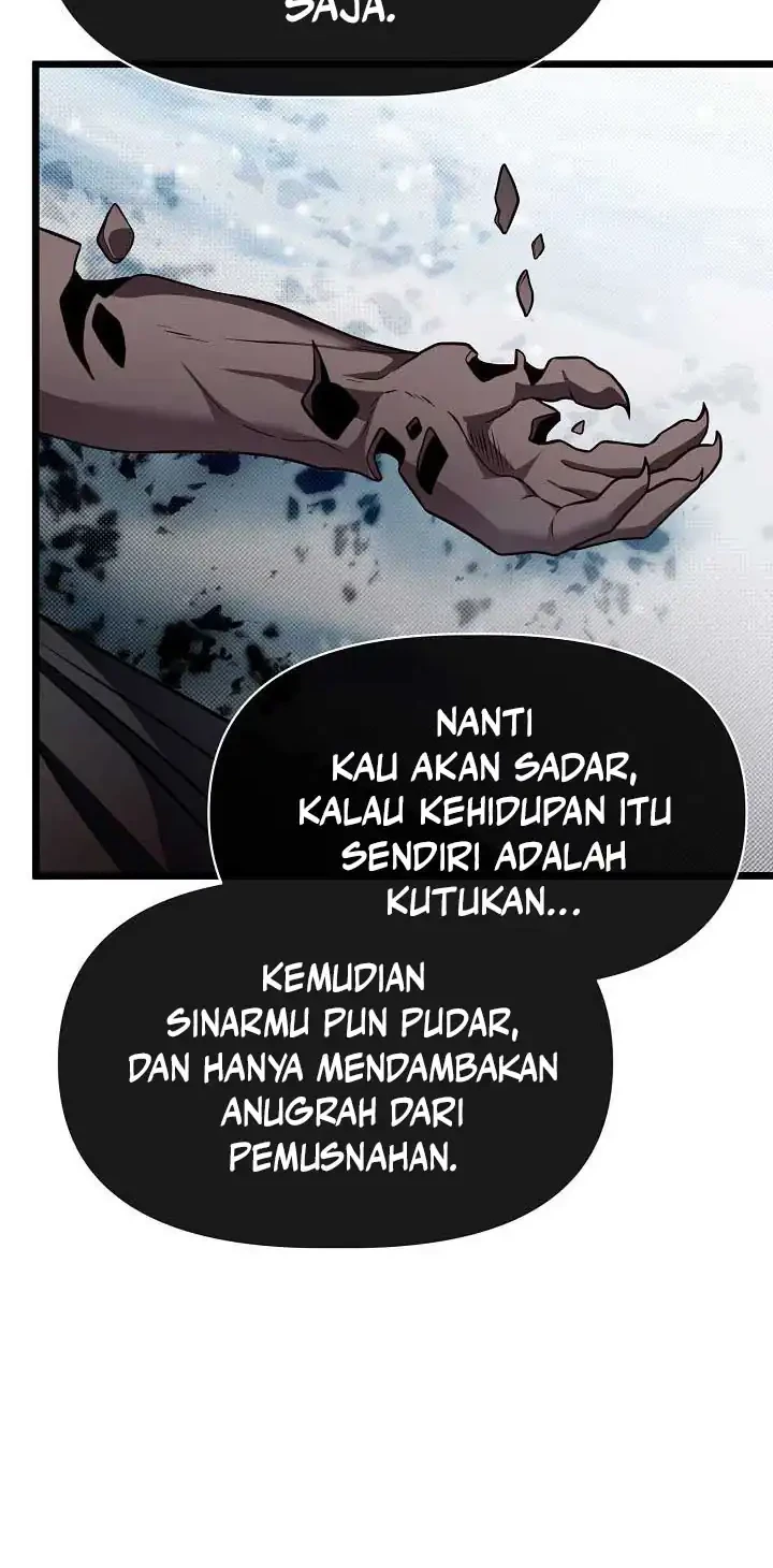 Chapter 113 - halaman 69