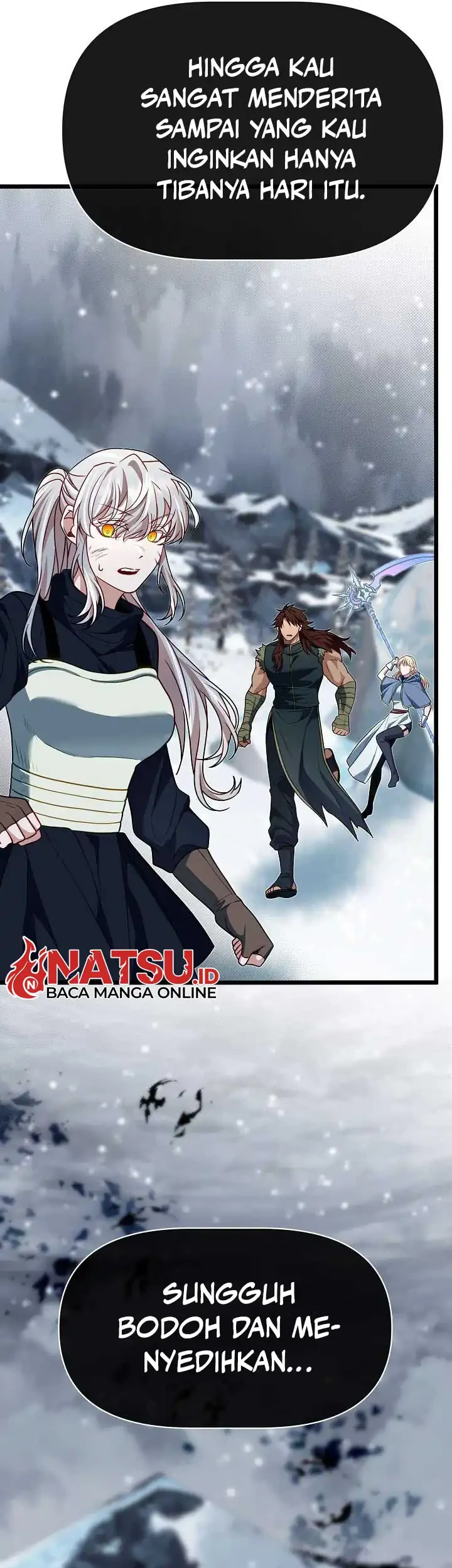 Chapter 113 - halaman 70