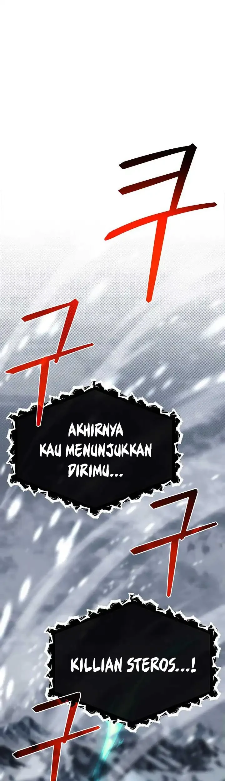 Chapter 113 - halaman 3