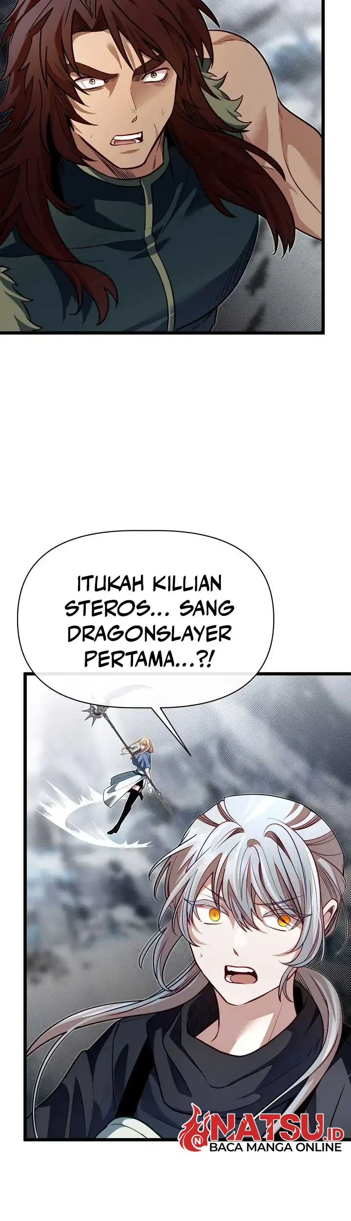 Chapter 113 - halaman 5