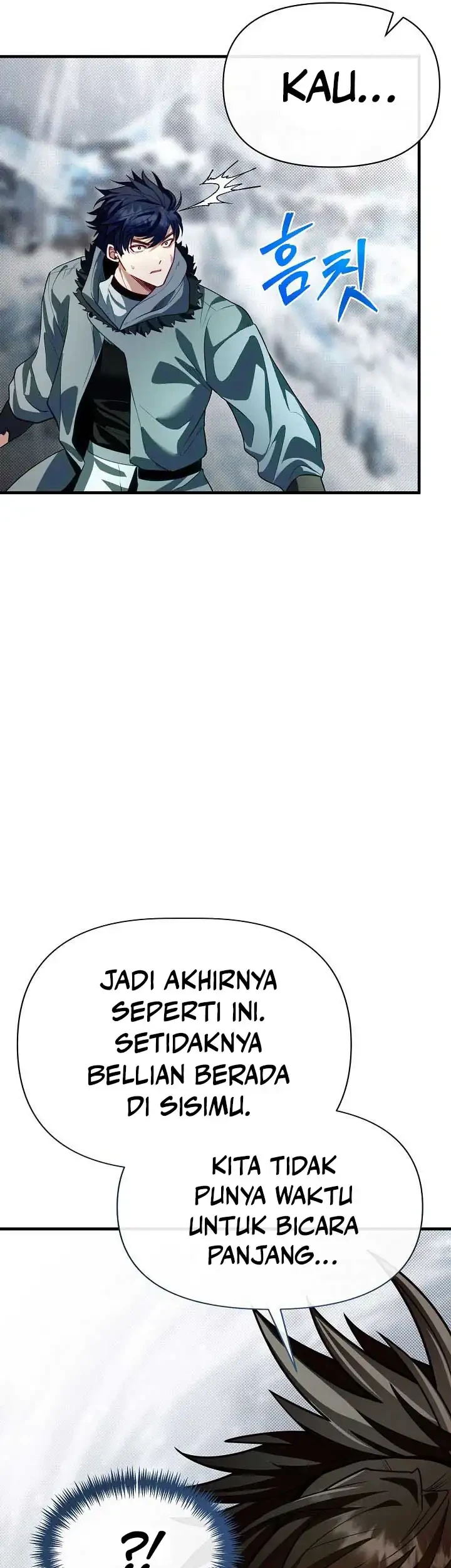 Chapter 113 - halaman 7