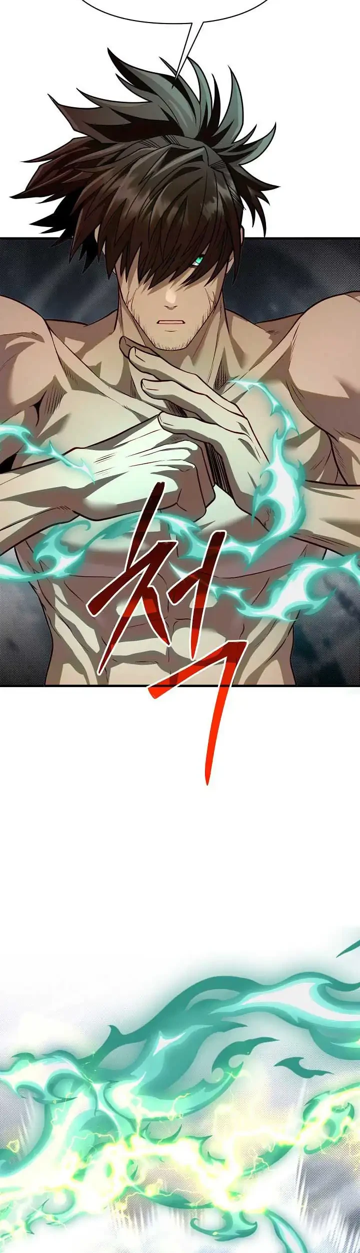Chapter 113 - halaman 9