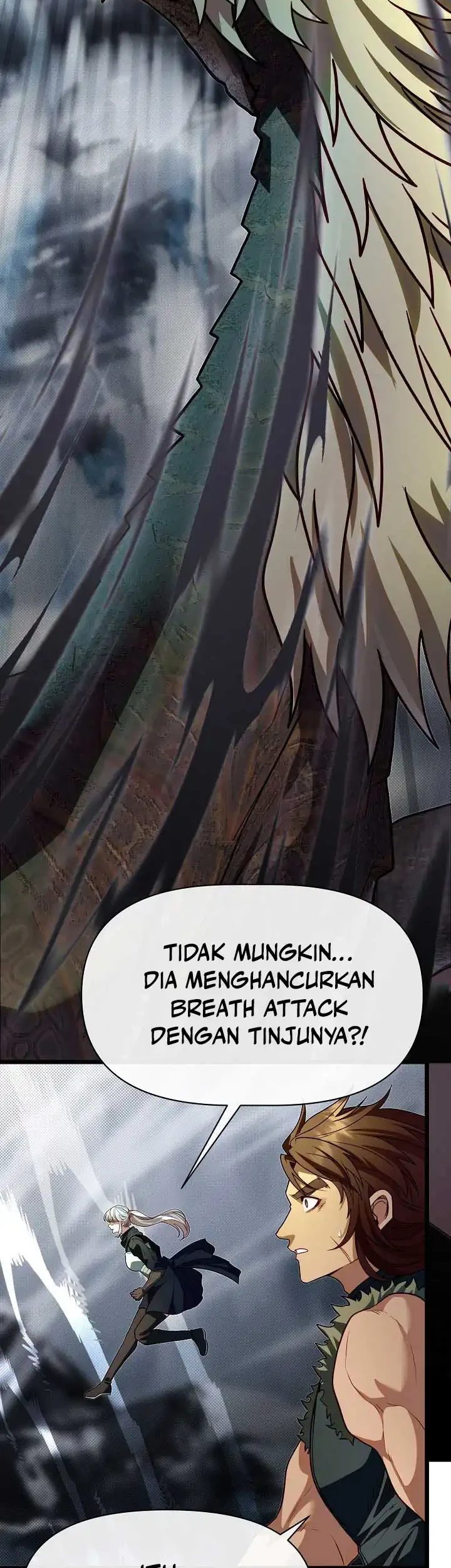 Chapter 113 - halaman 16