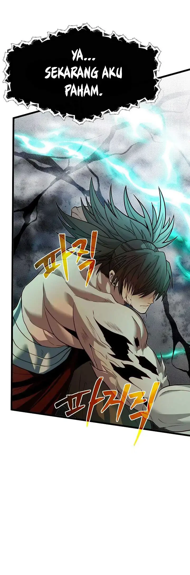 Chapter 113 - halaman 22