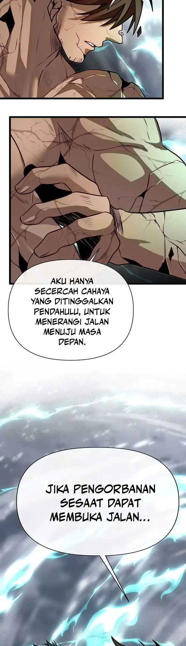 Chapter 113 - halaman 28