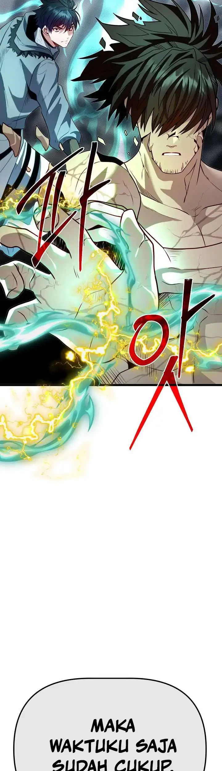 Chapter 113 - halaman 29