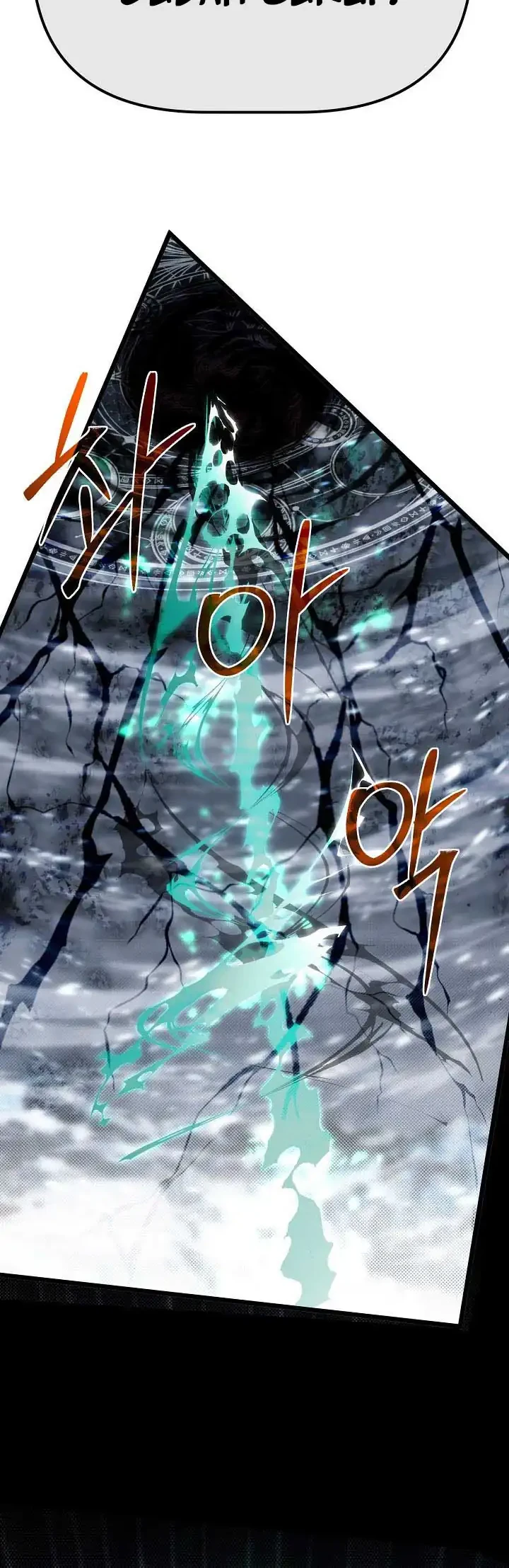 Chapter 113 - halaman 30
