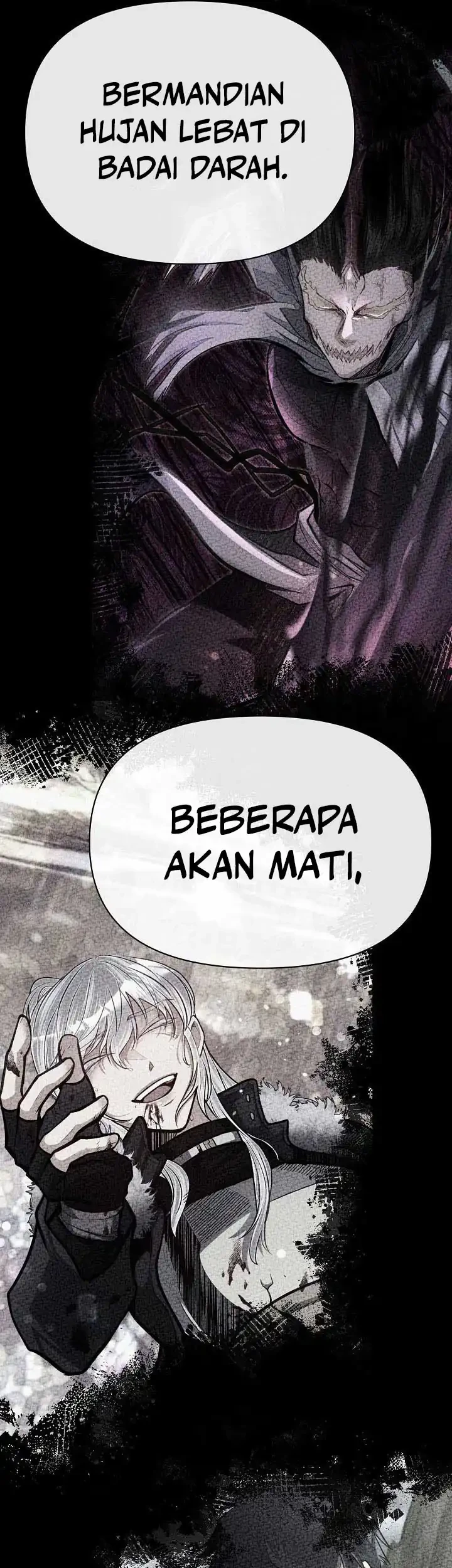 Chapter 114 - halaman 43