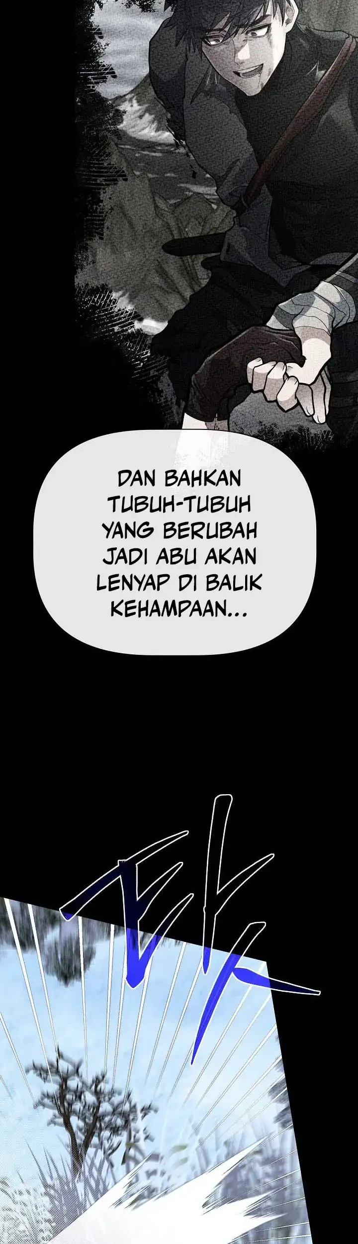 Chapter 114 - halaman 44