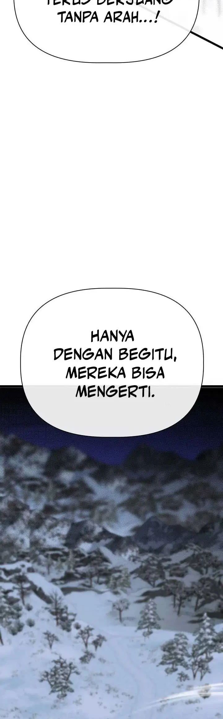 Chapter 114 - halaman 46