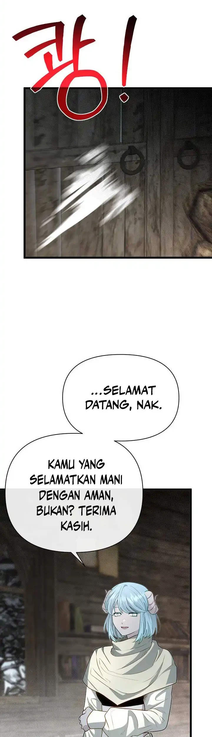 Chapter 114 - halaman 48