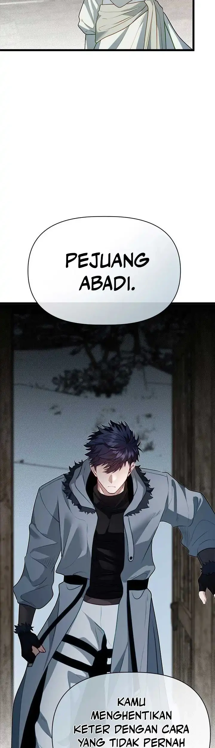 Chapter 114 - halaman 49