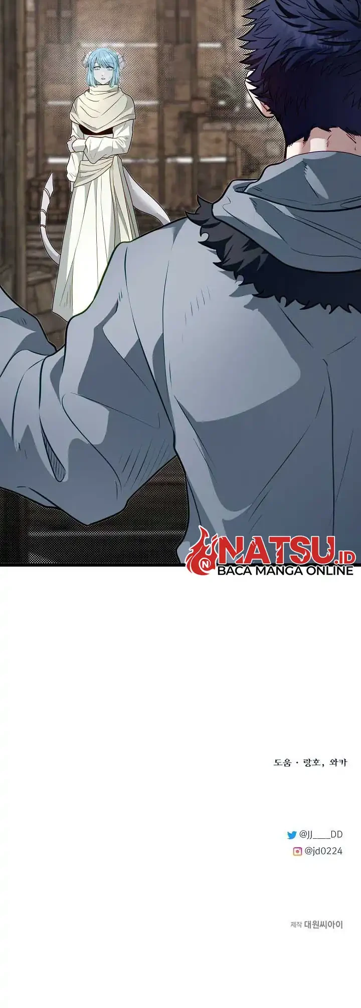 Chapter 114 - halaman 53