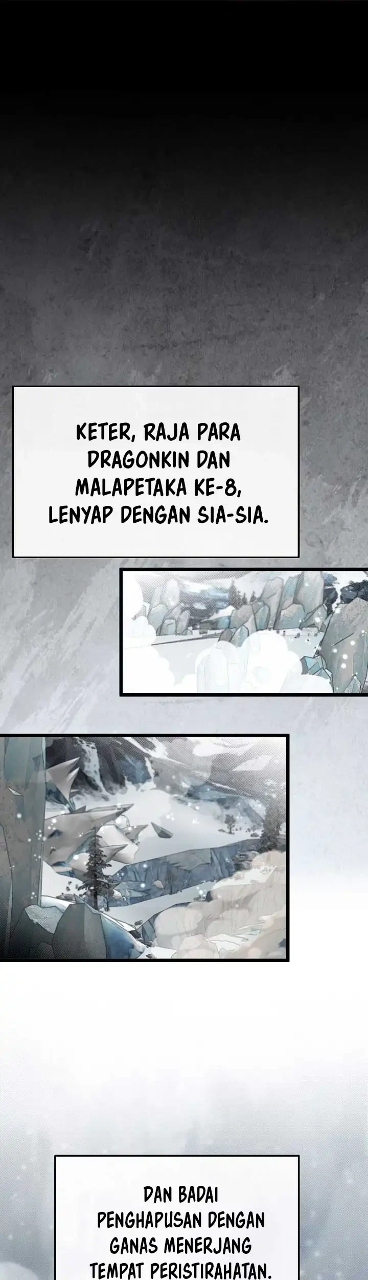 Chapter 114 - halaman 3