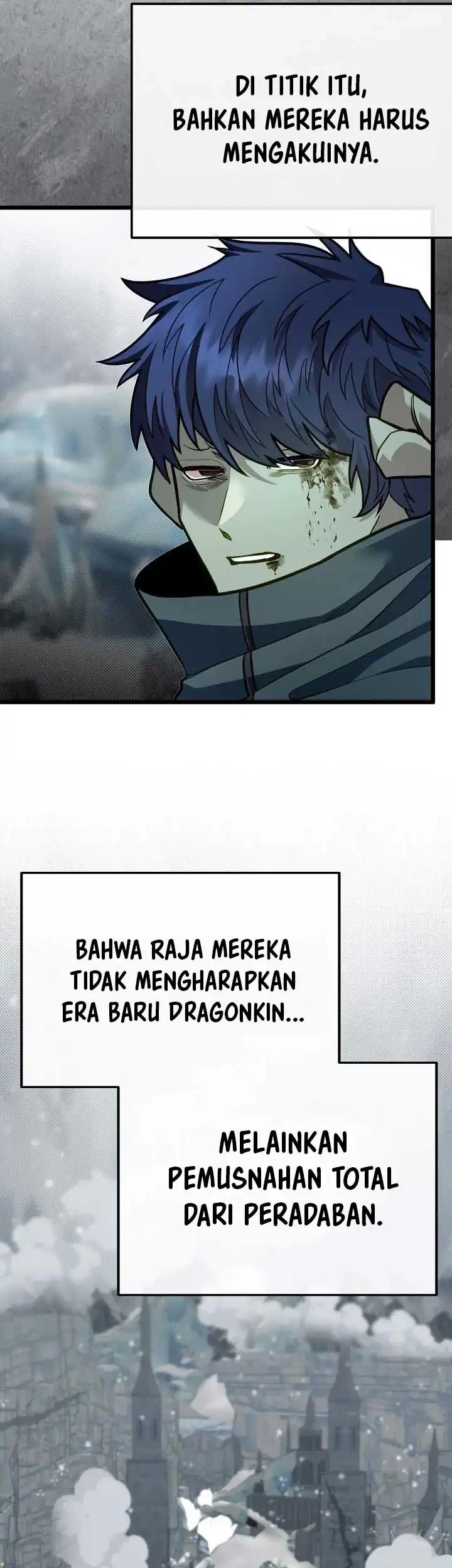Chapter 114 - halaman 7