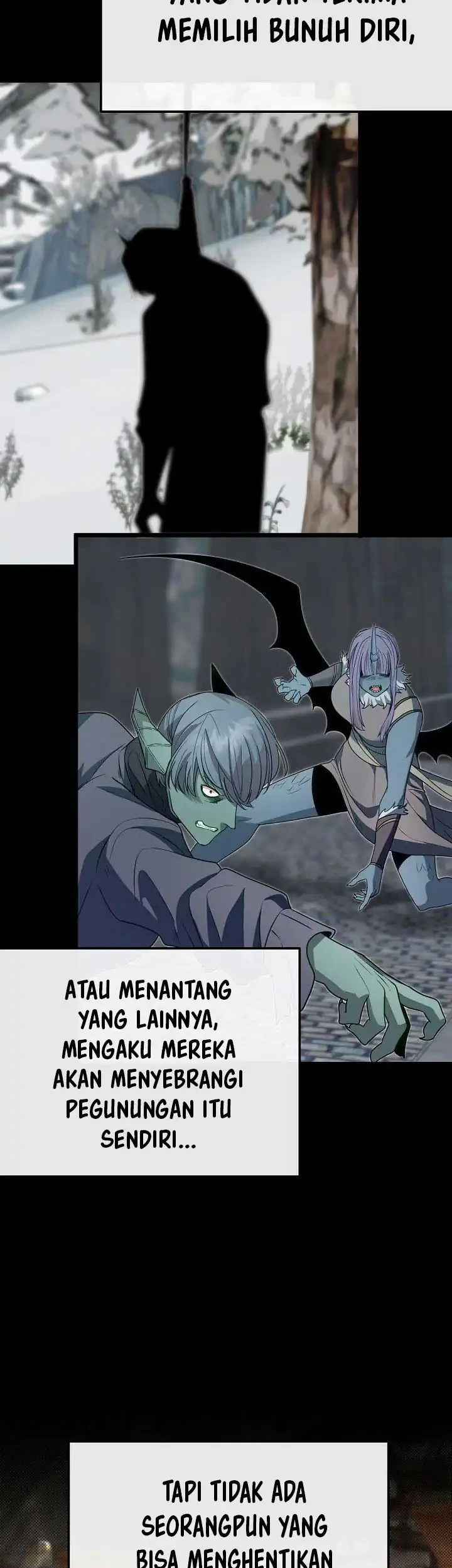 Chapter 114 - halaman 9