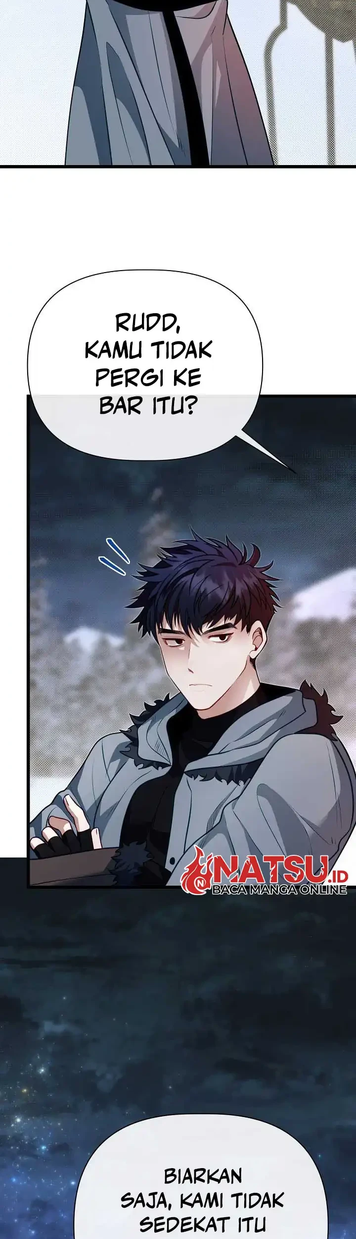 Chapter 114 - halaman 16