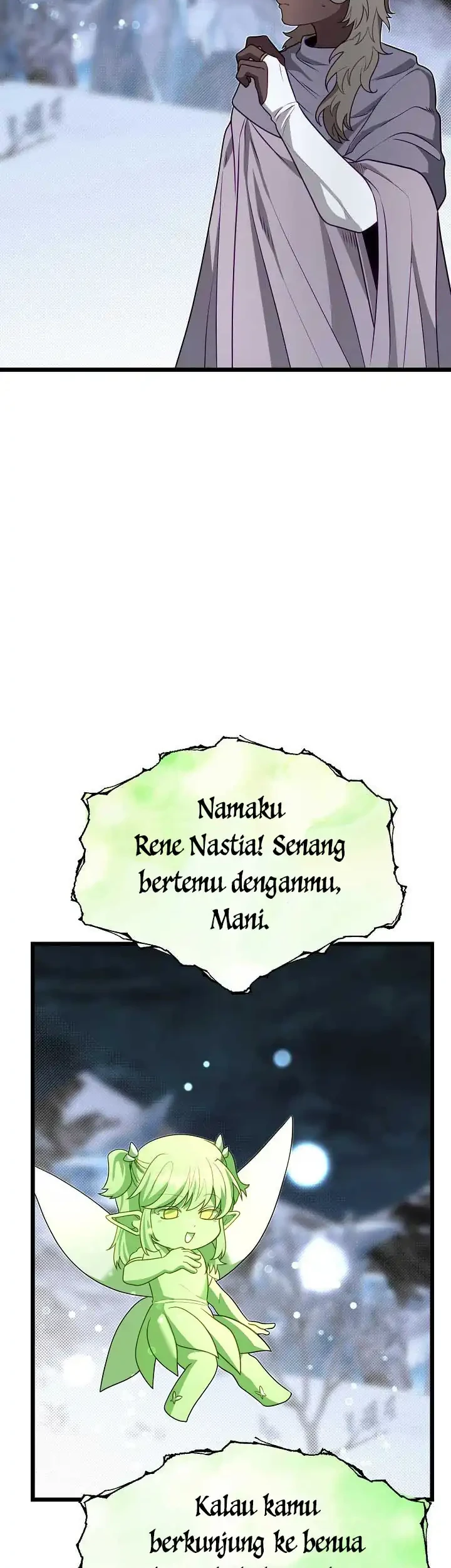Chapter 114 - halaman 20