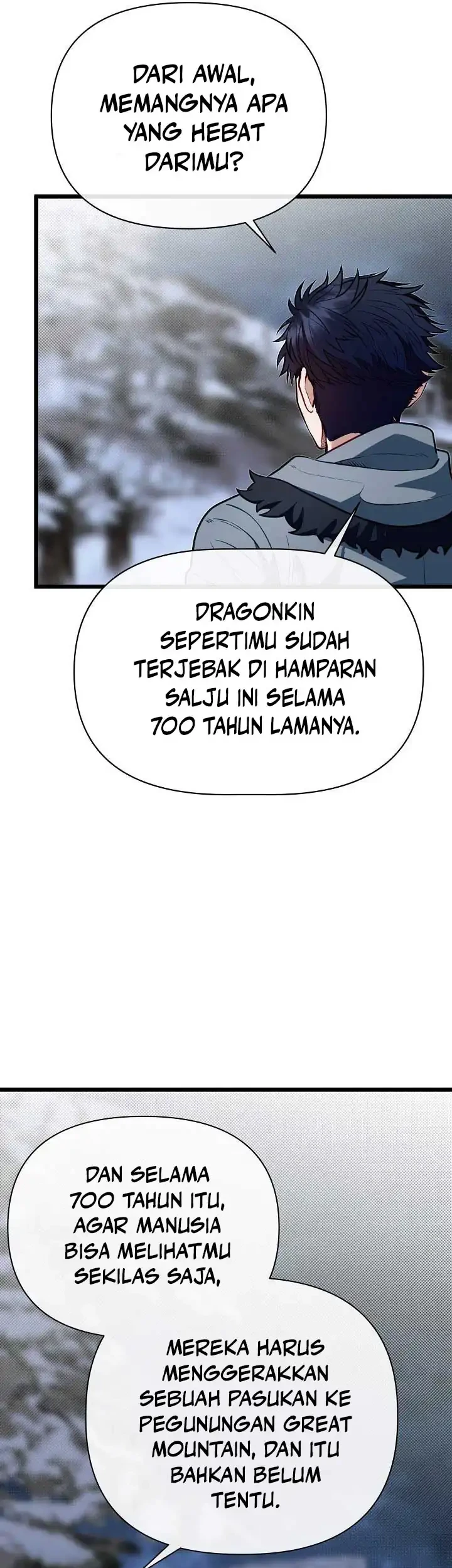 Chapter 114 - halaman 23