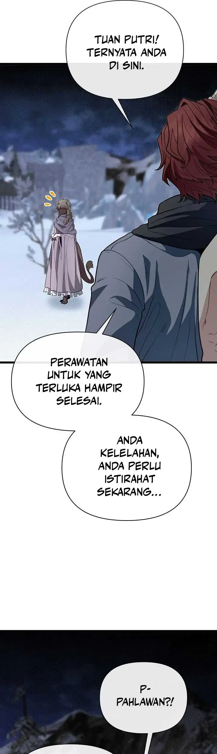 Chapter 114 - halaman 27