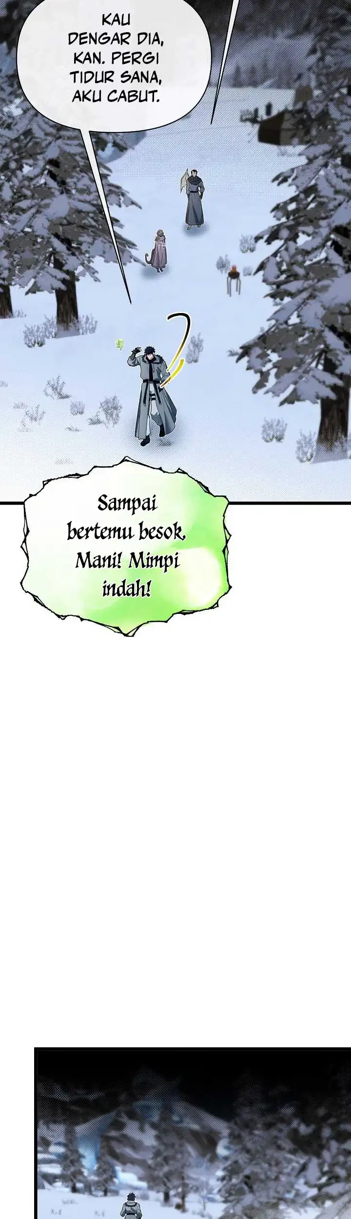 Chapter 114 - halaman 28