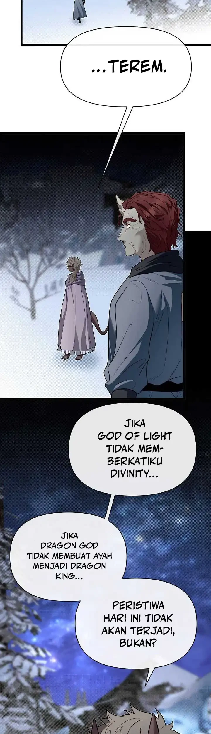 Chapter 114 - halaman 29