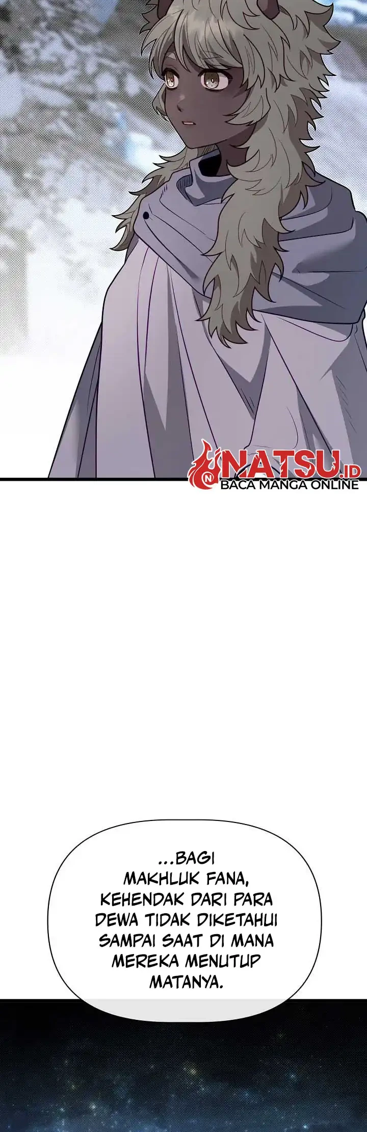 Chapter 114 - halaman 30
