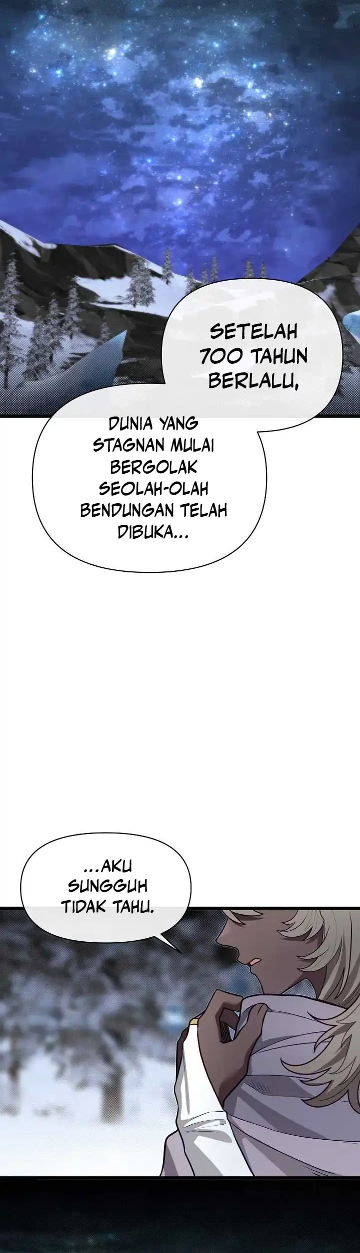 Chapter 114 - halaman 31