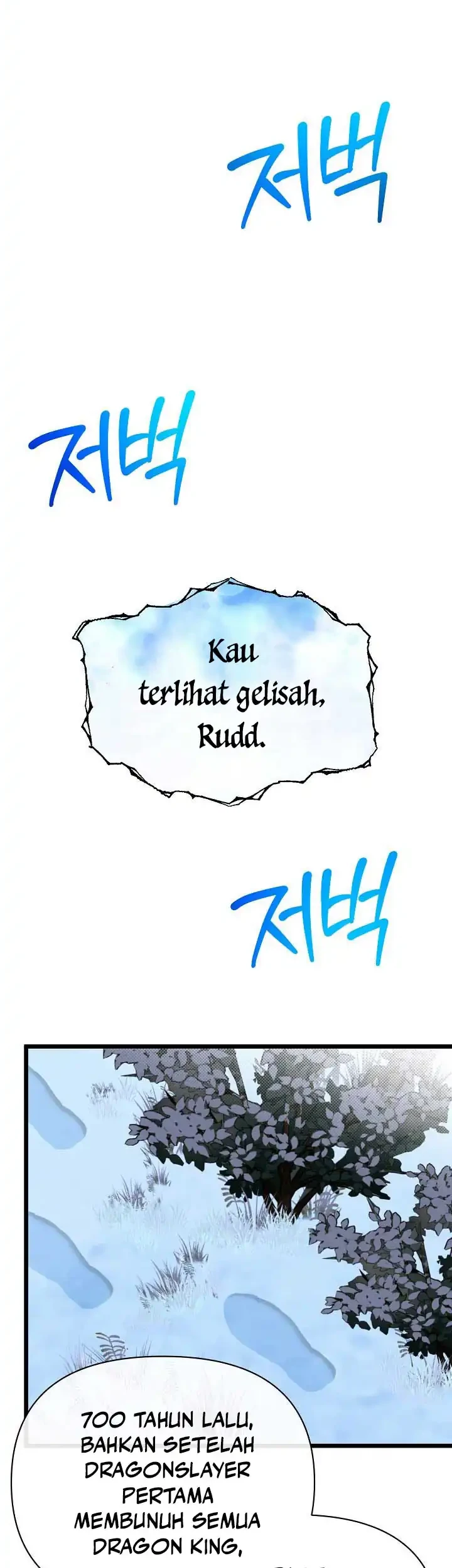 Chapter 114 - halaman 33