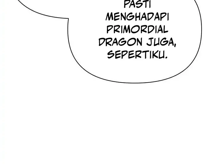 Chapter 114 - halaman 34