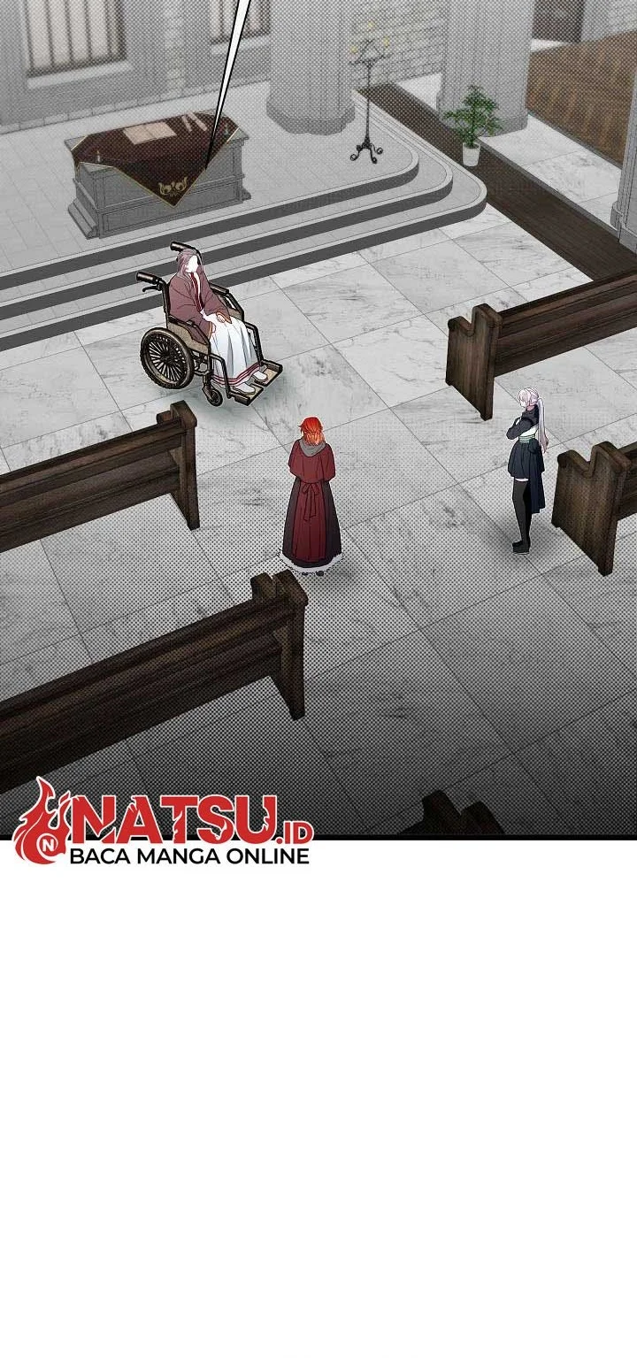 Chapter 115 - halaman 38