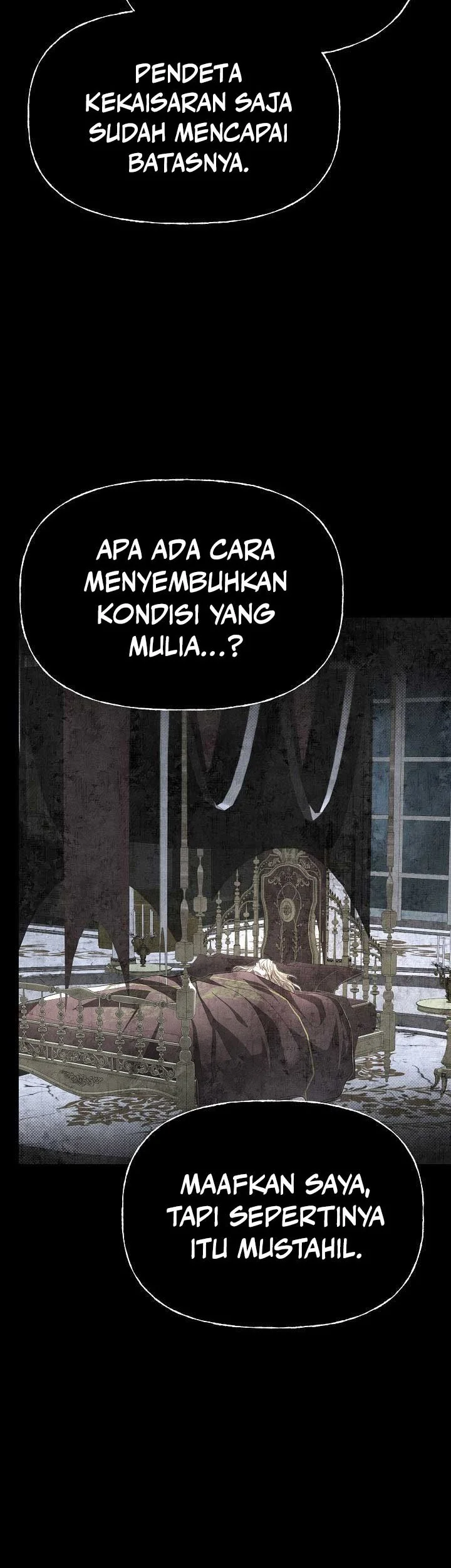 Chapter 115 - halaman 40
