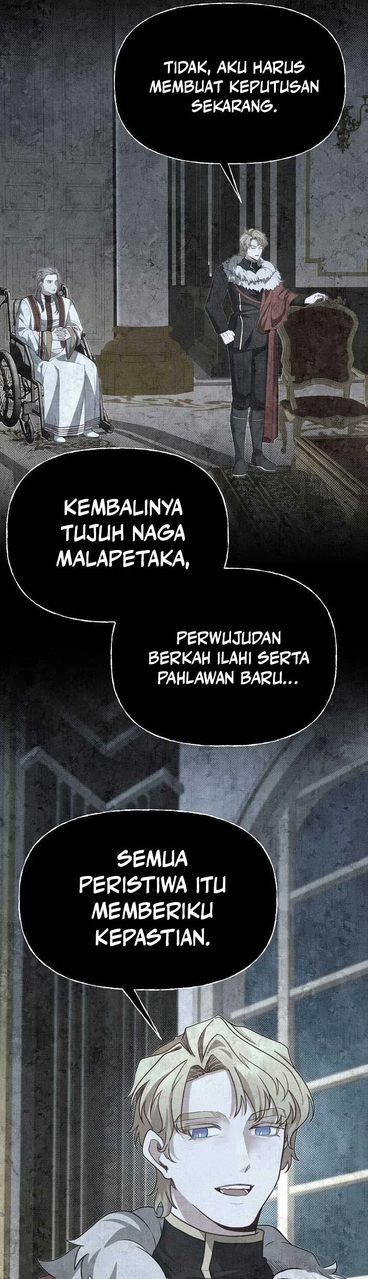 Chapter 115 - halaman 43