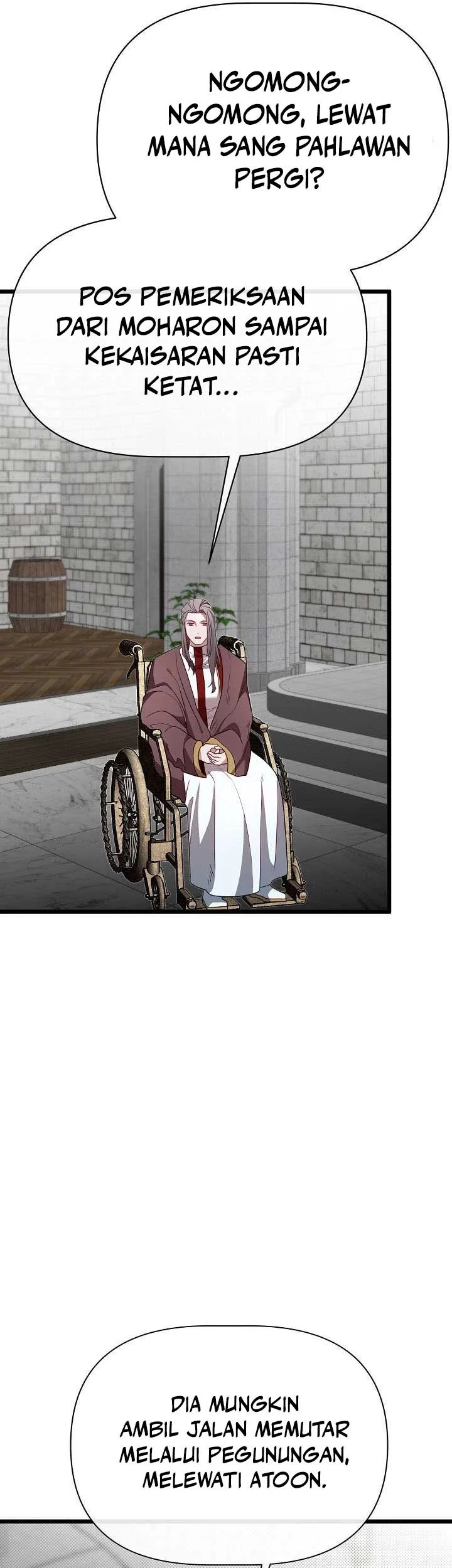 Chapter 115 - halaman 47