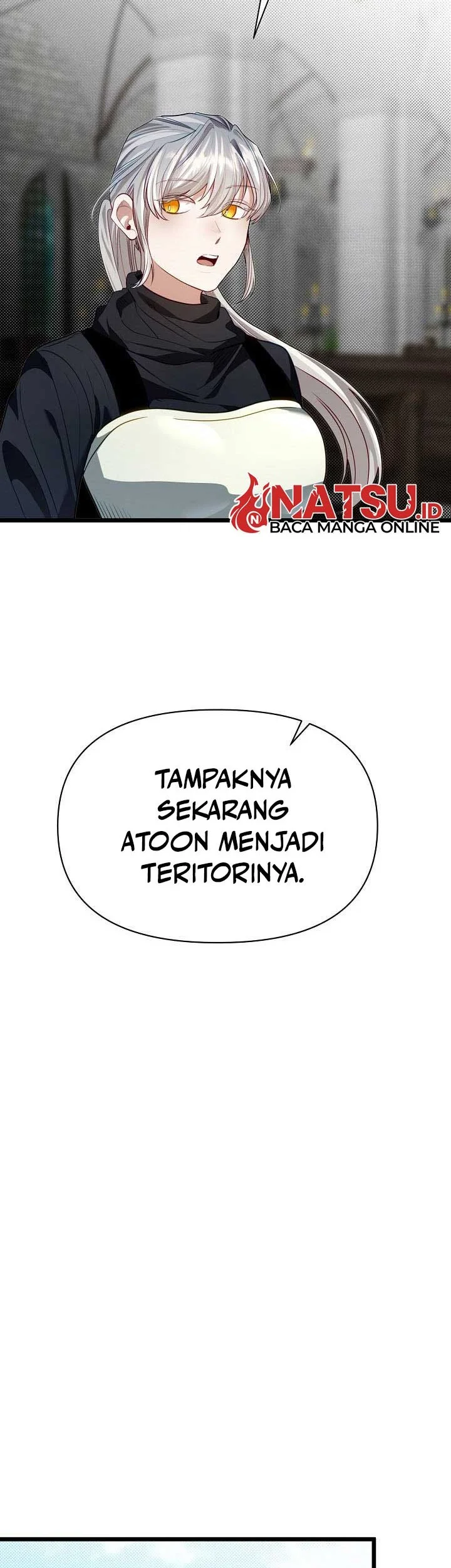 Chapter 115 - halaman 48