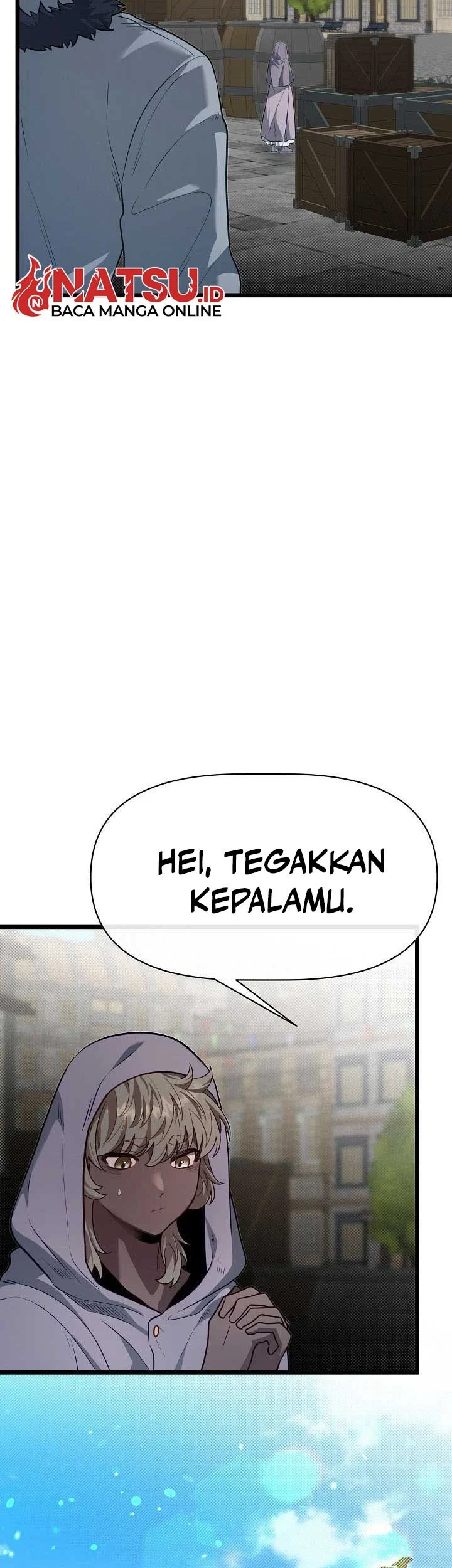 Chapter 115 - halaman 57